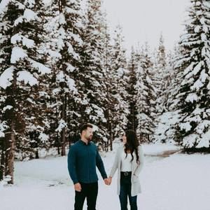 Meet your Posher, Kaitlyn